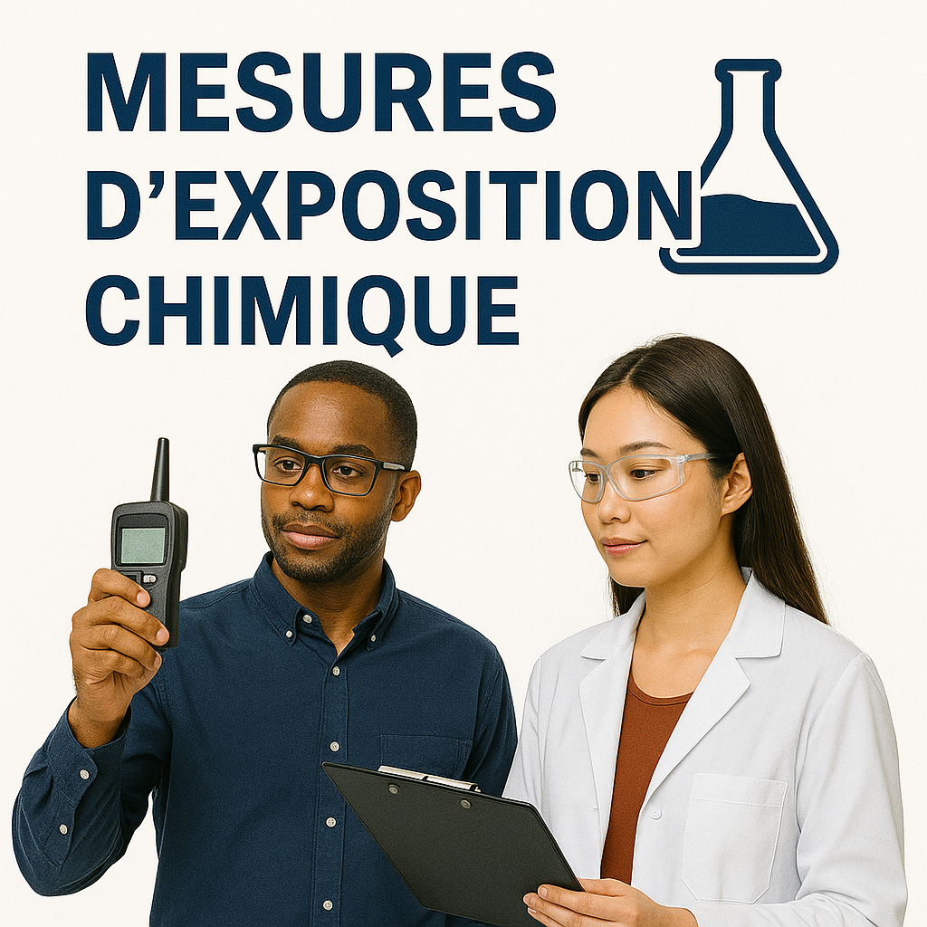 Vignette mesures chimiques