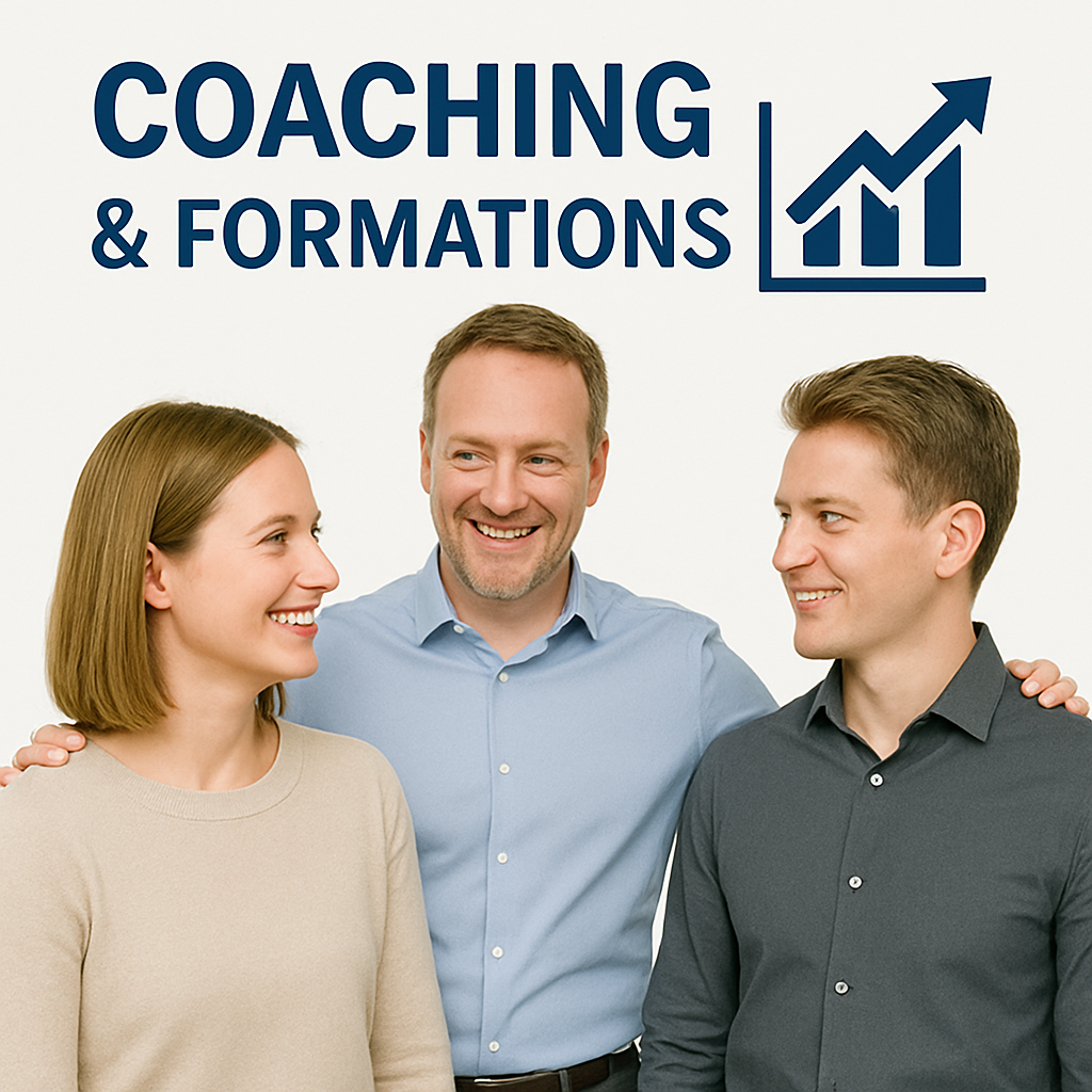 Vignette Coaching
