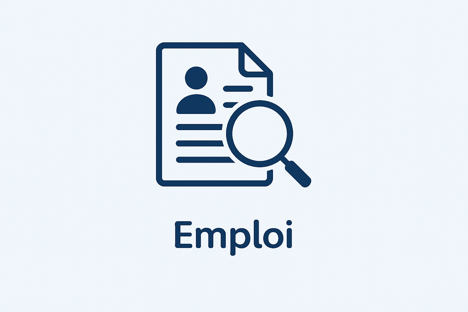 Offre d’emploi chez Safeguard Global